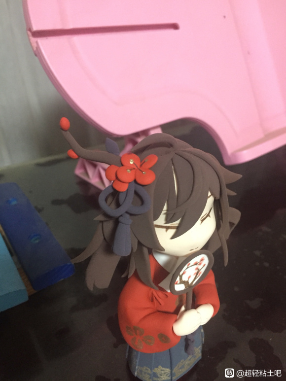 ����Ʒ������Q��-6.jpg