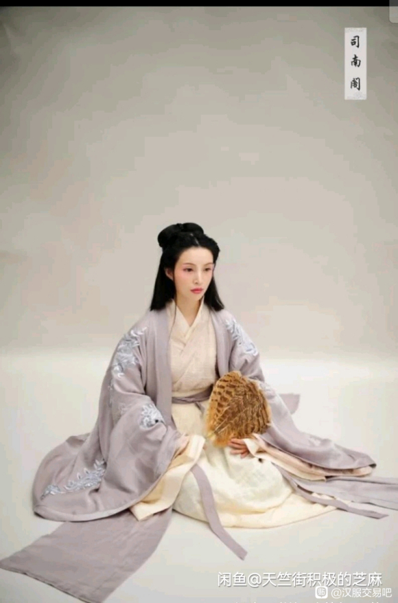 ����Ч��ͼ ����-4.jpg