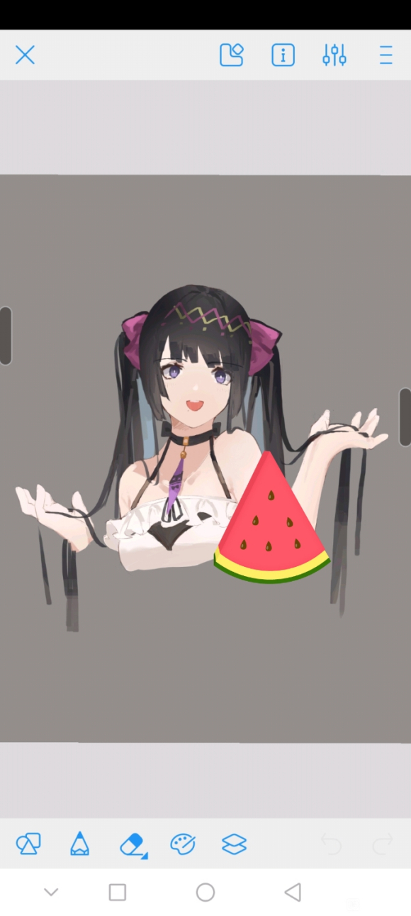 ��Լ�塿��Լ�Ų廭!-1.jpg