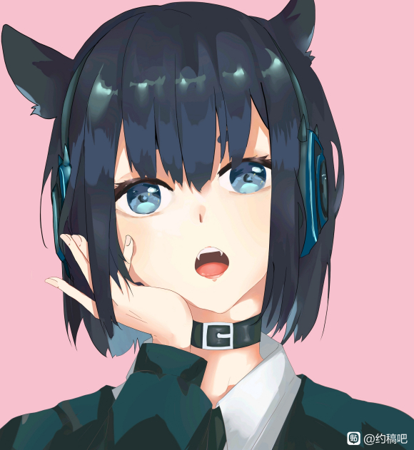 ��Լ�塿��Լ�Ų廭!-1.jpg
