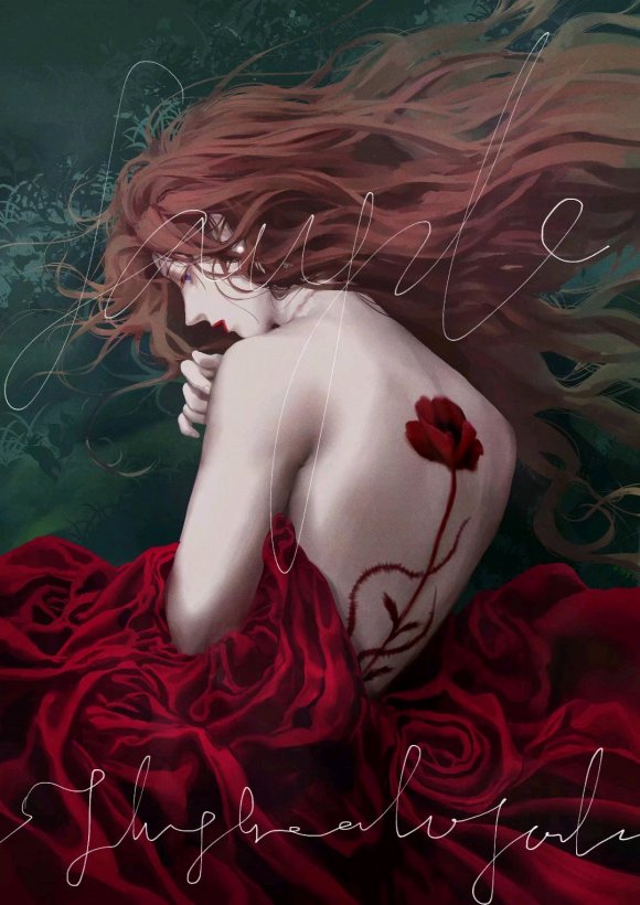 ���׻��֡���һЩ�ʲ廭ʦ-2.jpg