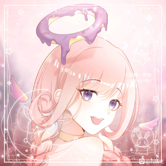ͷ��,�����廭,����Ӹ�-3.jpg