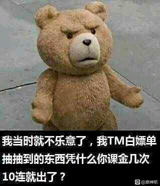 ���ڽ��캺��,�������ɵµ�ͼ���Ż�����-1.jpg