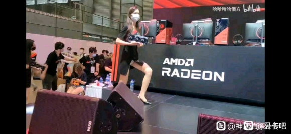 ��˵������������չ,������������AMD��,�뿴�����ǵ�-3.jpg