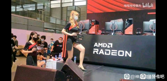 ��˵������������չ,������������AMD��,�뿴�����ǵ�-2.jpg