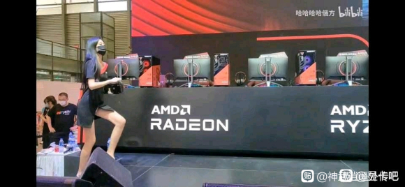 ��˵������������չ,������������AMD��,�뿴�����ǵ�-4.jpg