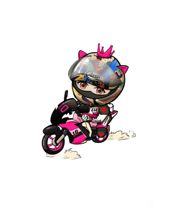 �廭Լ��һ������ֵ�Ļ�ʦ-1.jpg