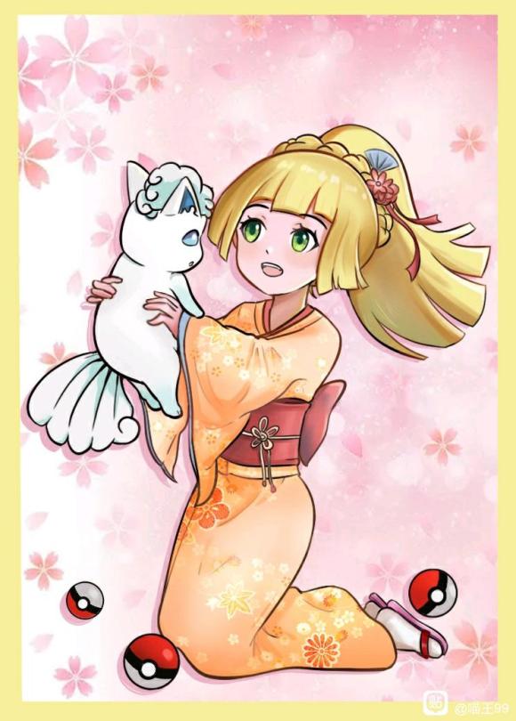 �廭Լ��һ������ֵ�Ļ�ʦ-5.jpg