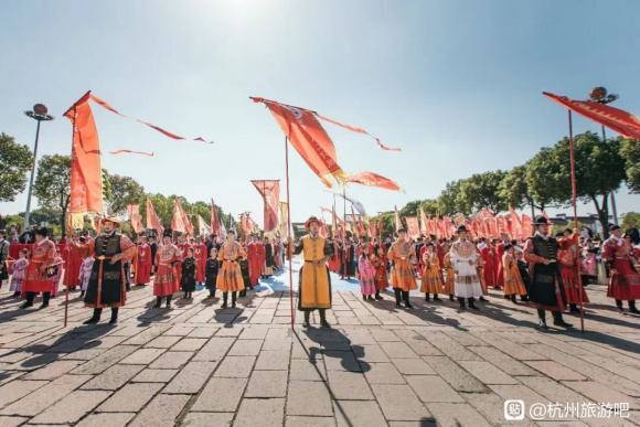 �ھŽ����������Ļ��ܰ�������-2.jpg