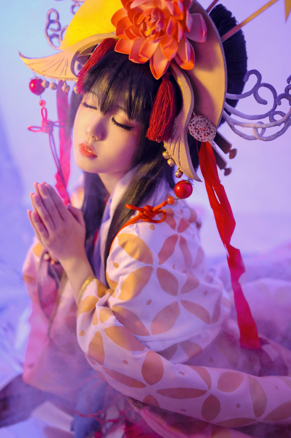 ��cos��Ƭ�� &amp;amp;#x2022;GATE7 &amp;amp;#x2022;HANA-7.jpg