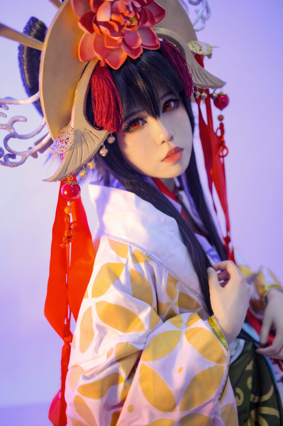 ��cos��Ƭ�� &amp;amp;#x2022;GATE7 &amp;amp;#x2022;HANA-2.jpg