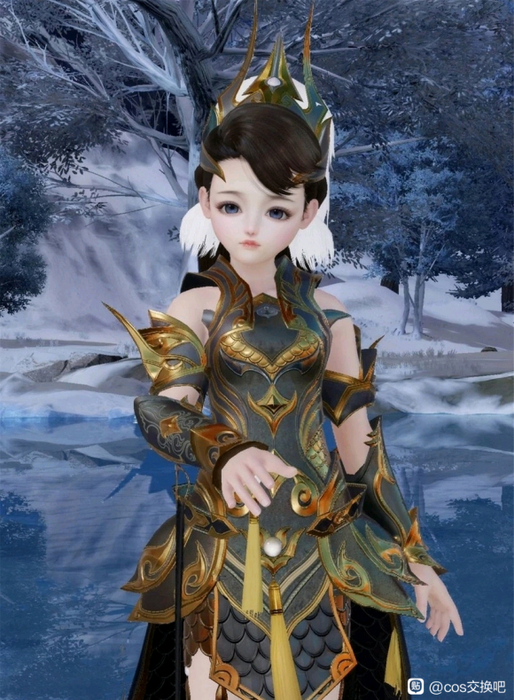 ���ܻ�������/����/Lolita/jk/����-2.jpg