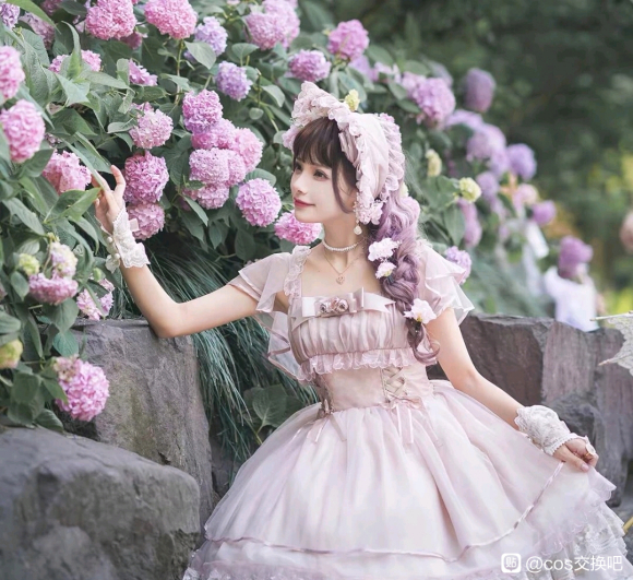 ���ܻ�������/����/Lolita/jk/����-4.jpg