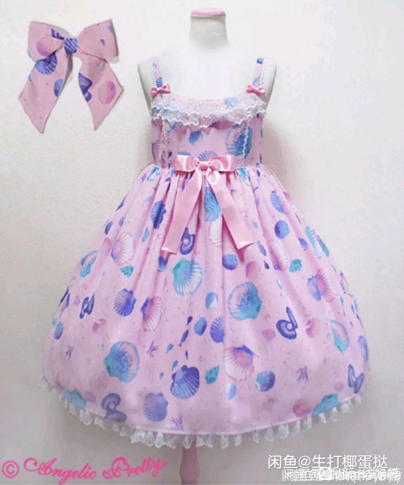 ���ܻ�������/����/Lolita/jk/����-5.jpg