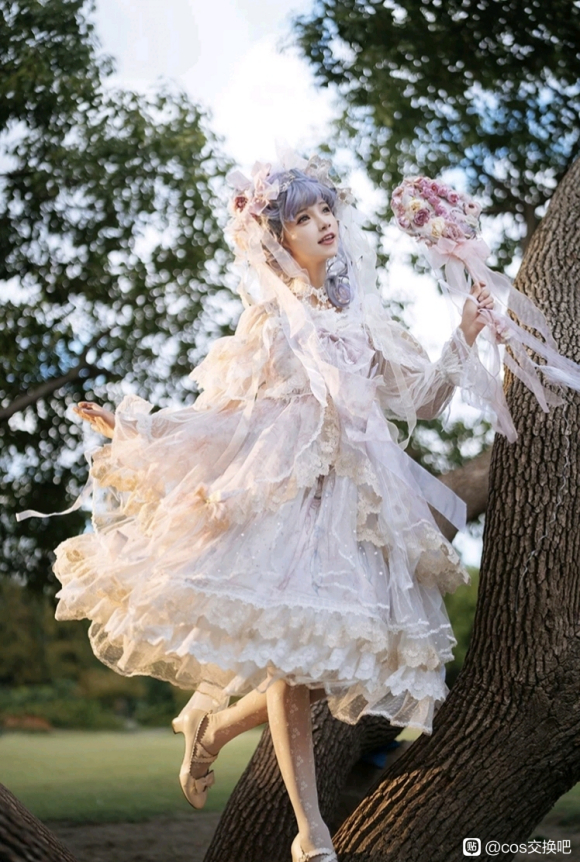 ���ܻ�������/����/Lolita/jk/����-6.jpg
