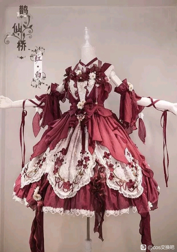 ���ܻ�������/����/Lolita/jk/����-1.jpg