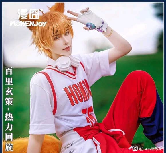 ���ܻ�������/����/Lolita/jk/����-9.jpg