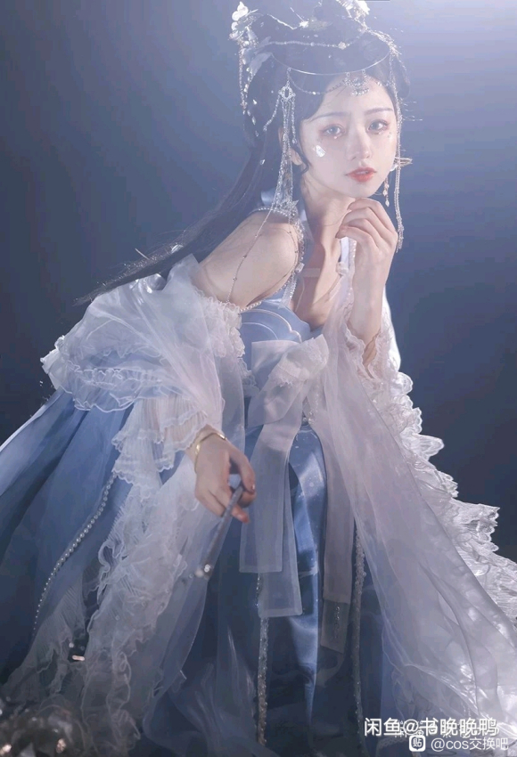 ���ܻ�������/����/Lolita/jk/����-8.jpg