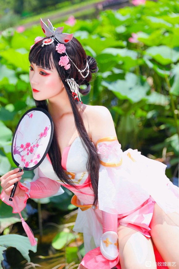 ��COS��Ƭ��---������ҫ---�缧&amp;amp;#x2022;��԰����-1.jpg