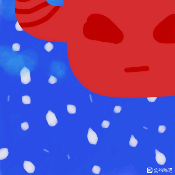 ���Ӹ塿������Ҫ��ͯ�廭��-3.jpg
