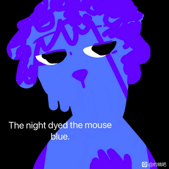���Ӹ塿������Ҫ��ͯ�廭��-1.jpg