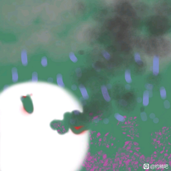 ���Ӹ塿������Ҫ��ͯ�廭��-4.jpg