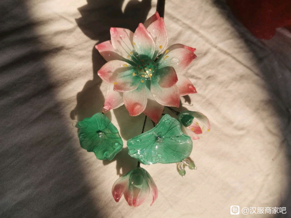 ��û�к����̼��մ��˵�,�մ�ѧ��ҵ,רҵ�������,��������-1.jpg