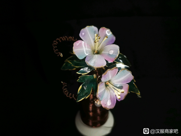 ��û�к����̼��մ��˵�,�մ�ѧ��ҵ,רҵ�������,��������-2.jpg