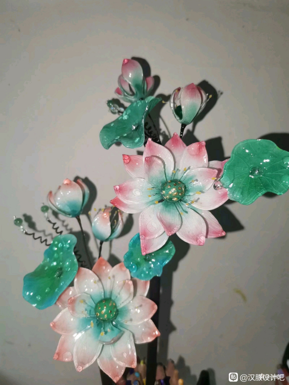 ��û�а��ջ��߽��ո����ĵ��,�������մ���,��������Ҳ����-4.jpg