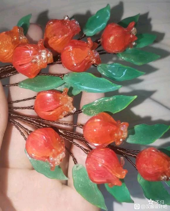 ��û�а��ջ��߽��ո����ĵ��,�������մ���,��������Ҳ����-3.jpg