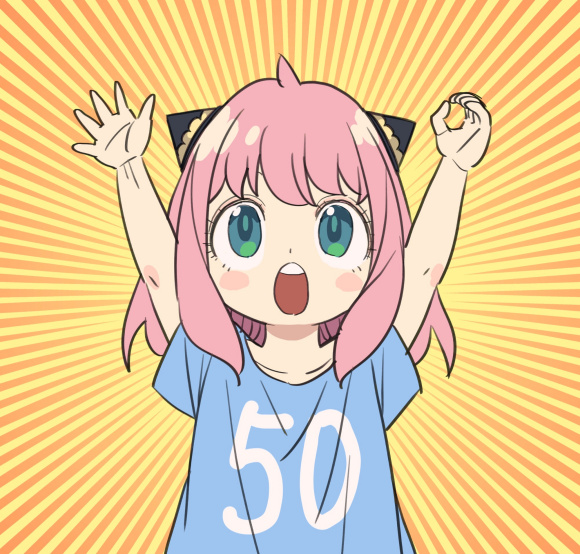 �����ˡ�50���廭-1.jpg
