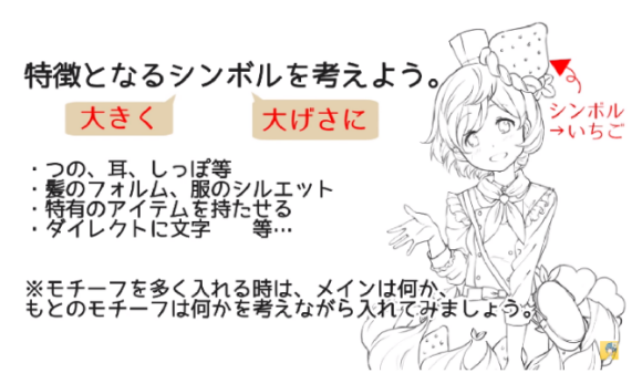 ��ô�����˻��廭?�������˻��廭�Ļ���˼·!-4.jpg