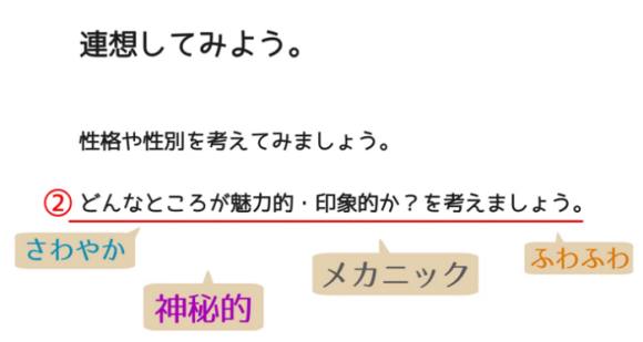 ��ô�����˻��廭?�������˻��廭�Ļ���˼·!-5.jpg