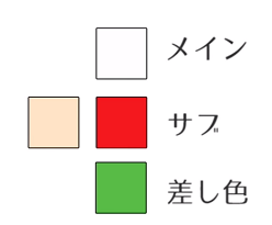 ��ô�����˻��廭?�������˻��廭�Ļ���˼·!-2.jpg