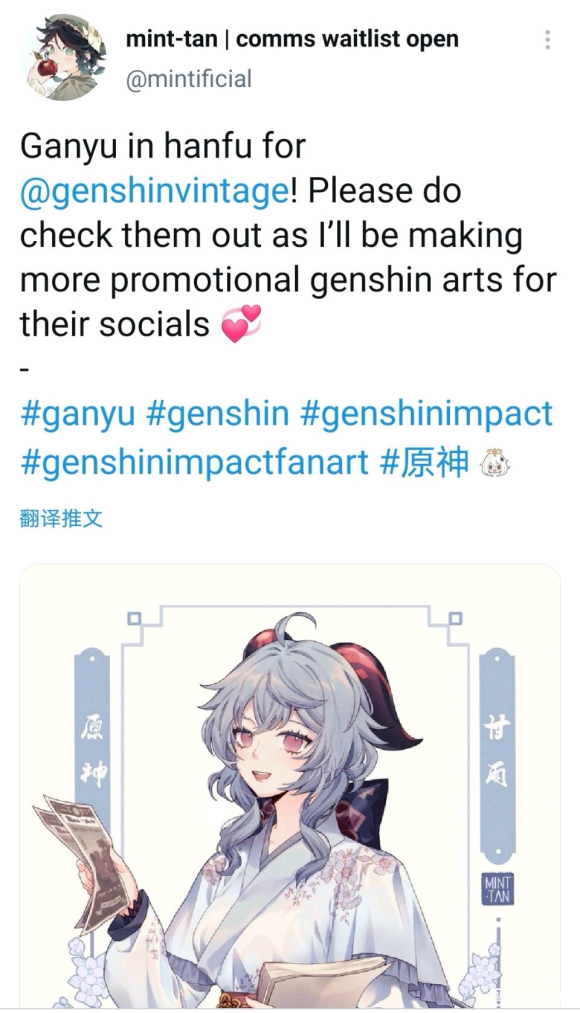 ���꺺������-4.jpg