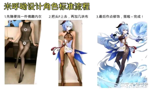 ���꺺������-1.jpg