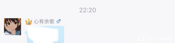 ��һ�κ����嵽��nc-1.jpg