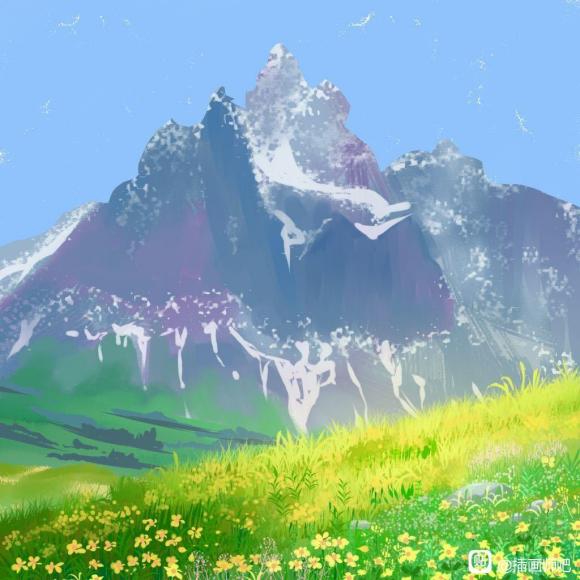 Ѱ�廭ʦ,���ʦ-2.jpg