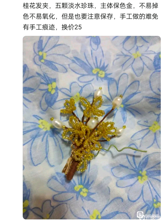 ���ɳ��ɻ����������-1.jpg