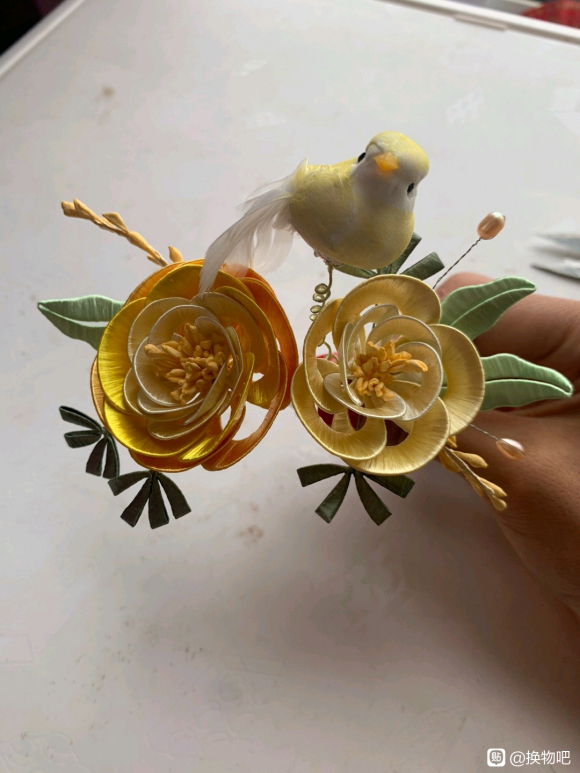 ���ɳ��ɻ����������-2.jpg