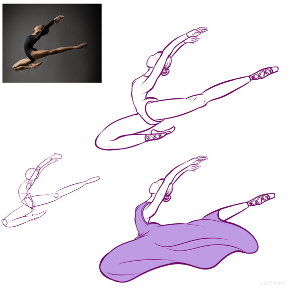 ��ҵ�廭��汾�������ϰ��17��������ҵ-4.jpg