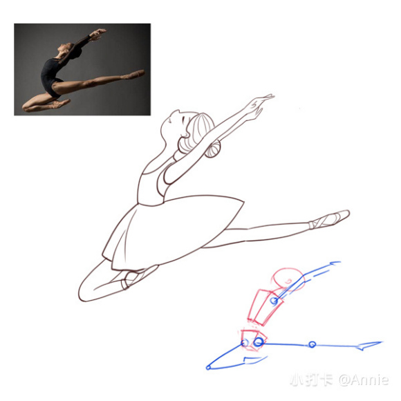 ��ҵ�廭��汾�������ϰ��17��������ҵ-9.jpg