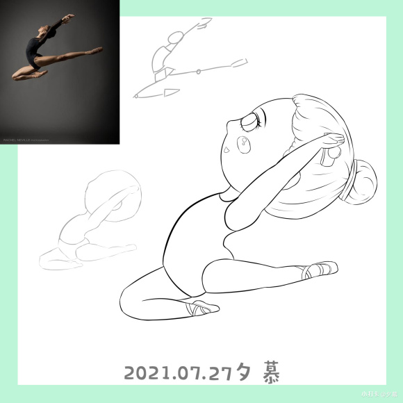 ��ҵ�廭��汾�������ϰ��17��������ҵ-16.jpg