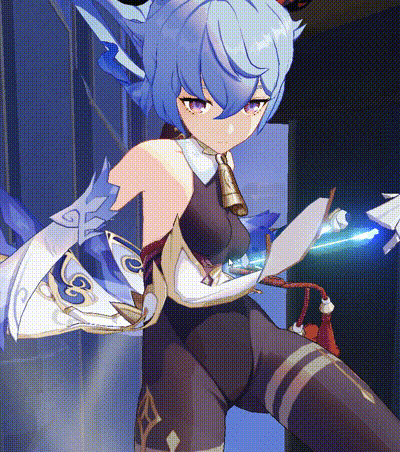 ys��ҡ��������顱Ҫ����������������-1.jpg