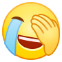 ֻ���Լ�����廭[����]����Ķ��»�,�廭ʦ������ů!�廭��-1.png