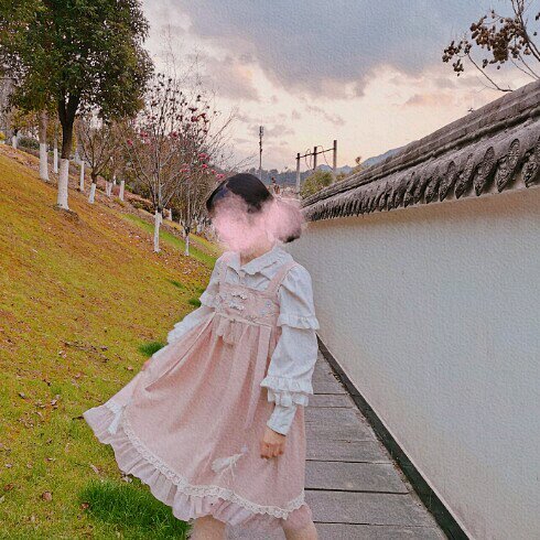 ����/�������� Lolita ��Ⱥ ���� ����-1.jpg