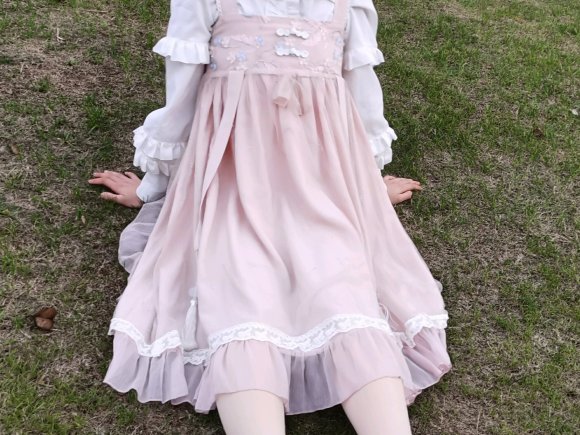 ����/�������� Lolita ��Ⱥ ���� ����-2.jpg