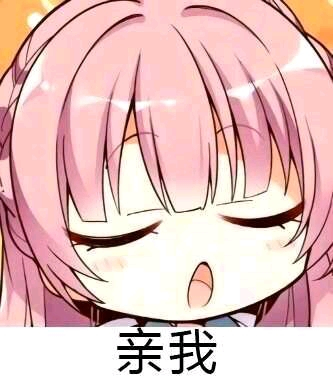 ������·����Ǻ����ĵ���?������·����ǽ������Ʒ��ĵ���?��-1.jpg