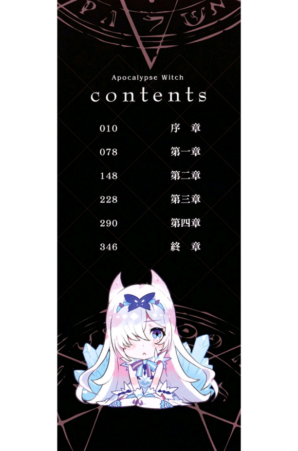 ����С˵�廭-3.jpg