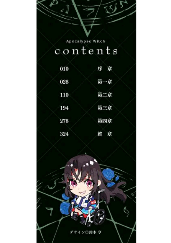 ����С˵�廭-3.jpg